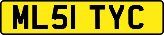 ML51TYC