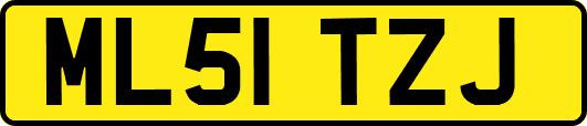 ML51TZJ