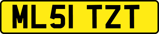 ML51TZT