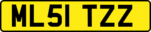 ML51TZZ