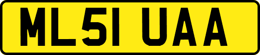 ML51UAA