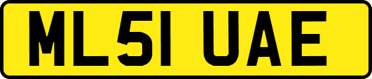ML51UAE