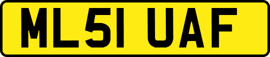 ML51UAF