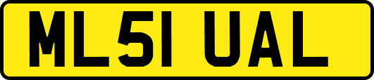 ML51UAL