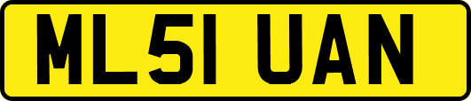 ML51UAN