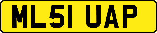 ML51UAP
