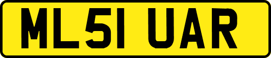 ML51UAR