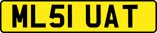 ML51UAT