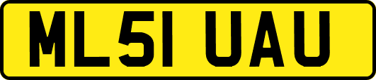 ML51UAU