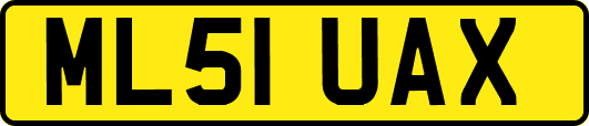 ML51UAX