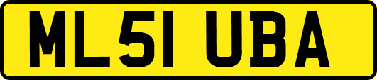 ML51UBA