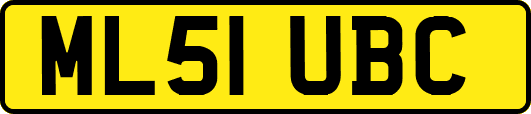 ML51UBC