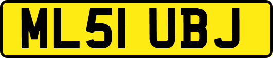 ML51UBJ