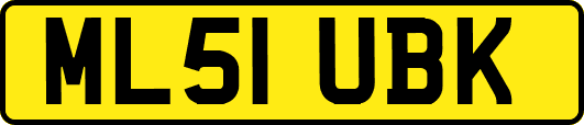 ML51UBK