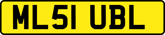 ML51UBL