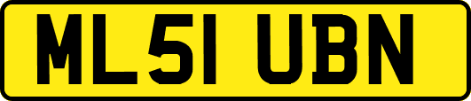 ML51UBN