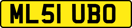 ML51UBO
