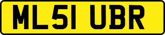 ML51UBR