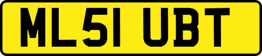 ML51UBT