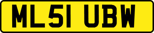 ML51UBW