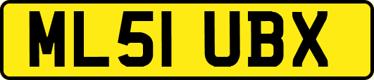 ML51UBX