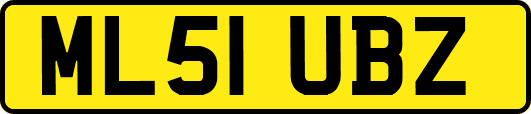 ML51UBZ