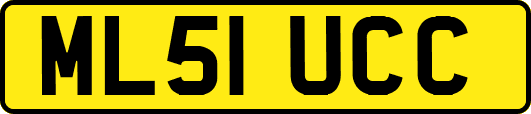 ML51UCC