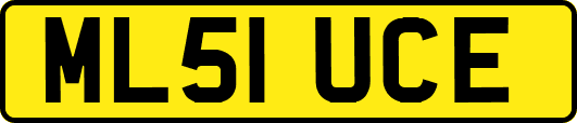 ML51UCE