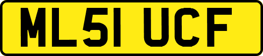 ML51UCF