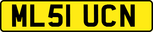 ML51UCN