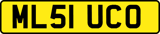 ML51UCO