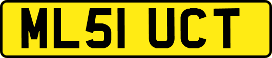 ML51UCT