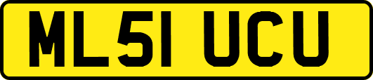 ML51UCU
