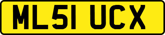 ML51UCX