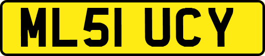 ML51UCY