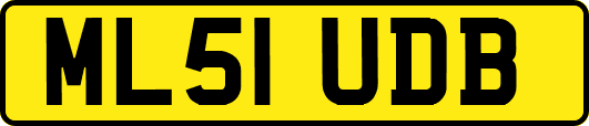 ML51UDB