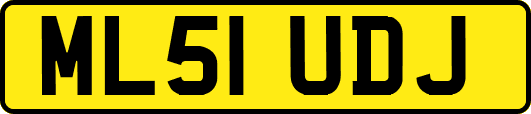 ML51UDJ