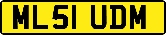 ML51UDM