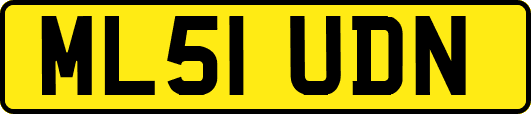 ML51UDN