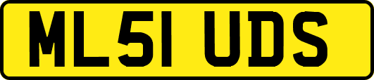 ML51UDS