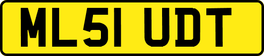ML51UDT