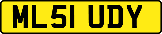 ML51UDY