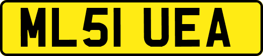 ML51UEA