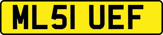 ML51UEF