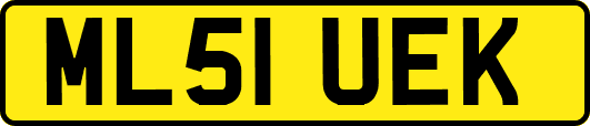 ML51UEK