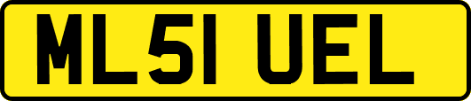 ML51UEL
