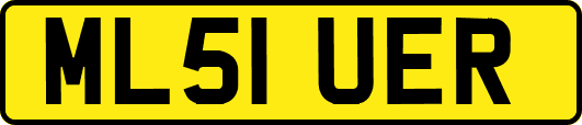 ML51UER