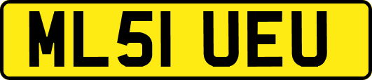 ML51UEU
