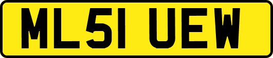 ML51UEW