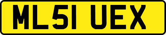 ML51UEX